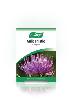 Milk Thistle Complex 60 tablets